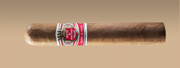 Hoyo de Monterrey Le Hoyo de Rio Seco