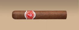La Flor de Cano Elegidos