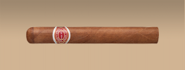 Romeo y Julieta Club Kings