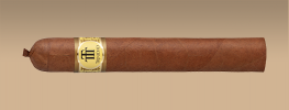 Trinidad Esmeralda