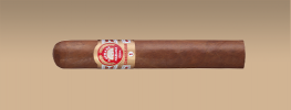 H.Upmann Connossieur No.1