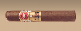 H.Upmann Connossieur B