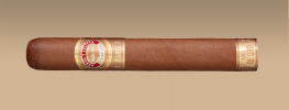 Romeo y Julieta Linea de Oro Dianas