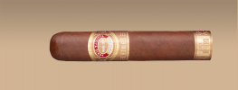 Romeo y Julieta Linea de Oro Hidalgos