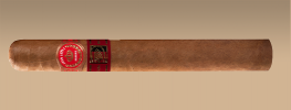 Juan Lopez Seleccion Especial