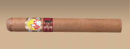 La Gloria Cubana Glorias LCDH