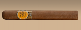 Quai D´Orsay No.52