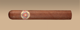Ramon Allones Allones No.3