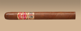 Partagas Aliados LCDH &amp; HS