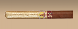 Bolivar New Gold Medal LCDH