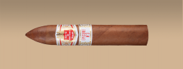 Hoyo de Monterrey Epicure No.3