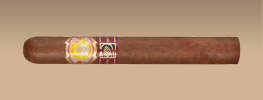 El Rey del Mundo Royal Series