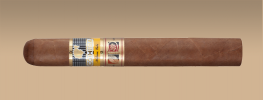 Cohiba Novedosos LCDH &amp; HS