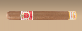 Hoyo de Monterrey San Luis