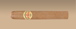 Diplomaticos Cancilleres
