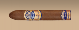Partagas Maestro