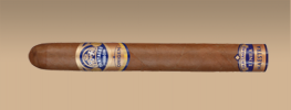 Partagas Origen