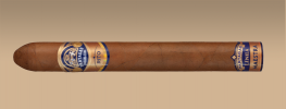 Partagas Maestra Rito