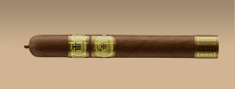Trinidad Robusto Extra