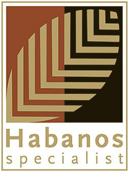 Habanos Specialist Logo (no shadow)
