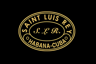 San Luis Rey