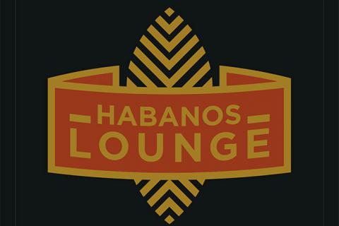 Habanos Lounge