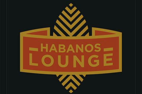 Habanos Lounge