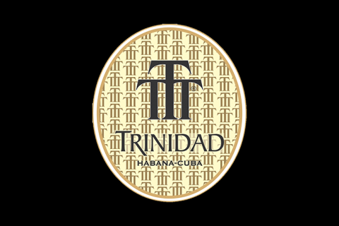 Logo der Marke Tirnidad