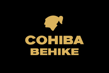 gold-logo_cohiba-behike2x