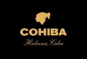 gold-logo_cohiba2x