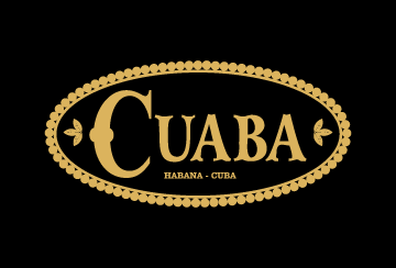gold-logo_cuaba2x