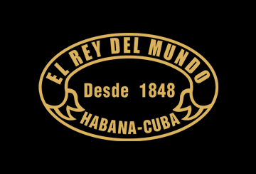 gold-logo_el-rey-del-mundo2x_0