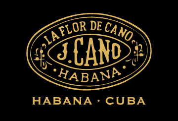 gold-logo_flor-de-cano2x