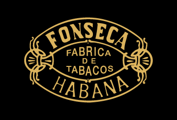 gold-logo_fonseca2x