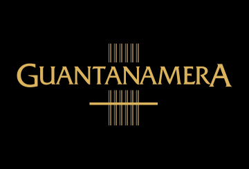 gold-logo_guantanamera2x