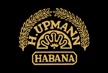 gold-logo_h-upmann2x