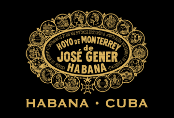 gold-logo_hoyo-de-monterrey2x