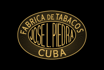 gold-logo_jose-l-piedra2x