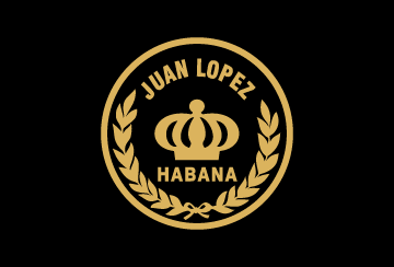 gold-logo_juan-lopez2x