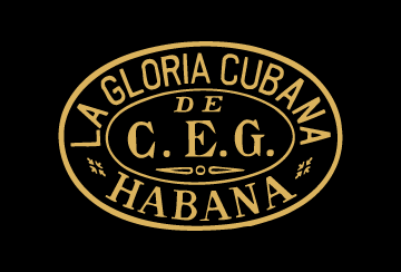 gold-logo_la-gloria-cubana2x