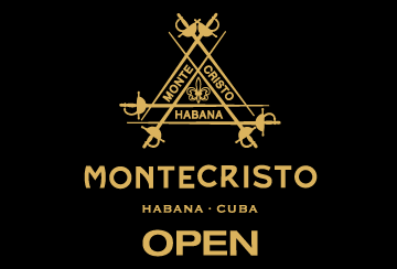 gold-logo_montecristo-open2x