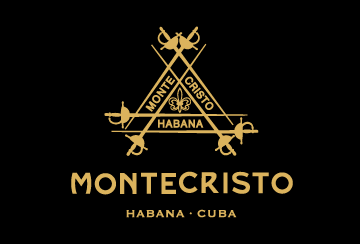 gold-logo_montecristo2x