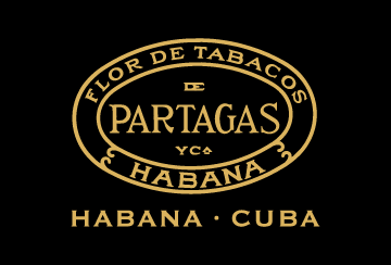 gold-logo_partagas2x