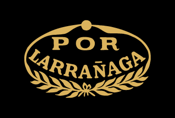 gold-logo_por-larranaga2x