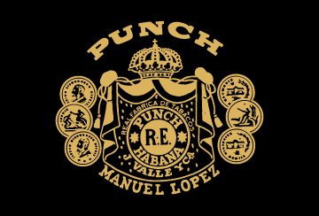 gold-logo_punch2x