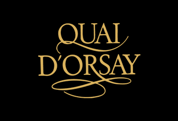 gold-logo_quai-d-orsay2x