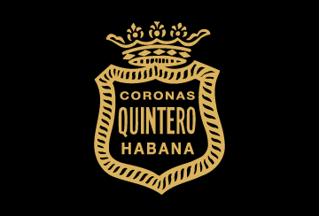 gold-logo_quintero2x