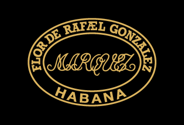 gold-logo_rafael-gonzalez2x