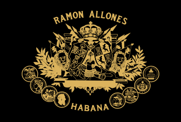 gold-logo_ramon-allones2x
