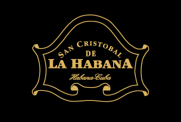 gold-logo_san-cristoball2x